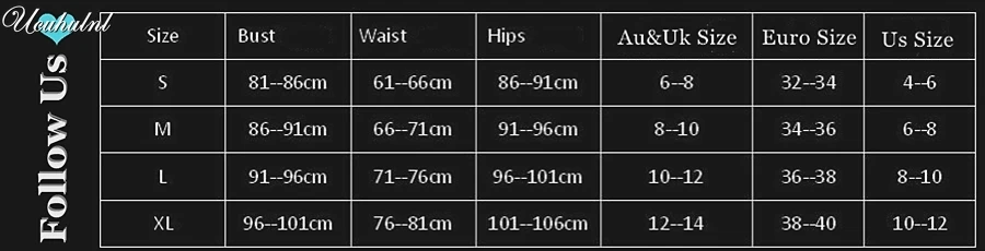 

Sexy Letter Swimsuit Brand Women's Tight-fitting Fitness Body Two-piece Swimsuit for Swimming Wading Sports Triangle L Swimsuit