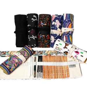 36 шт., набор эскизных карандашей