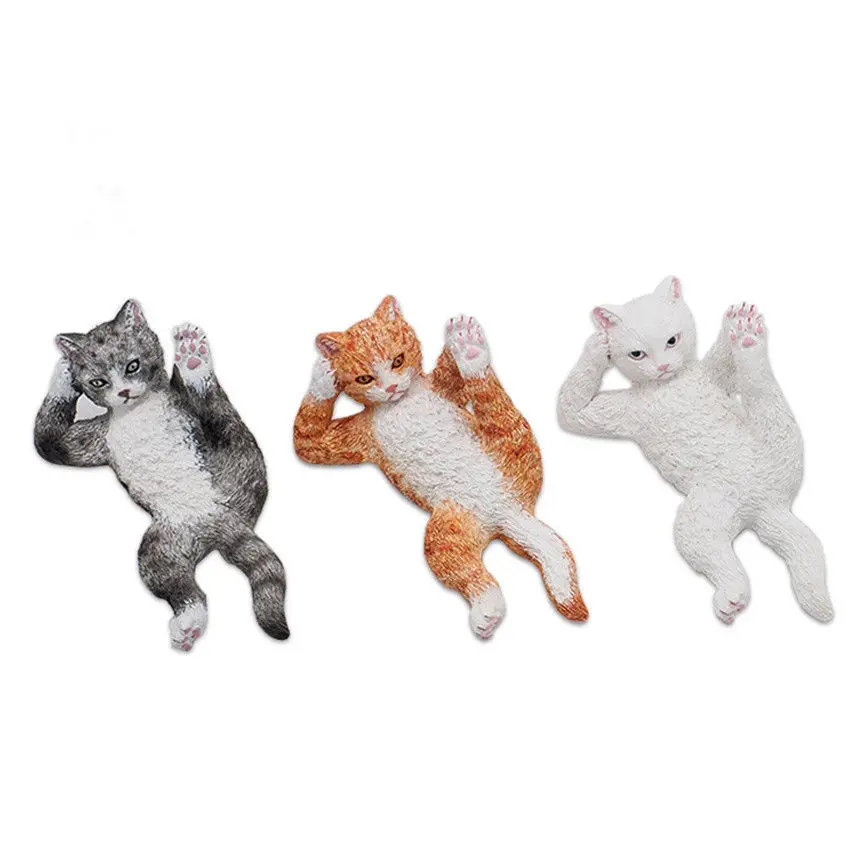 1 шт. детская игрушка кошка|Талисман| |