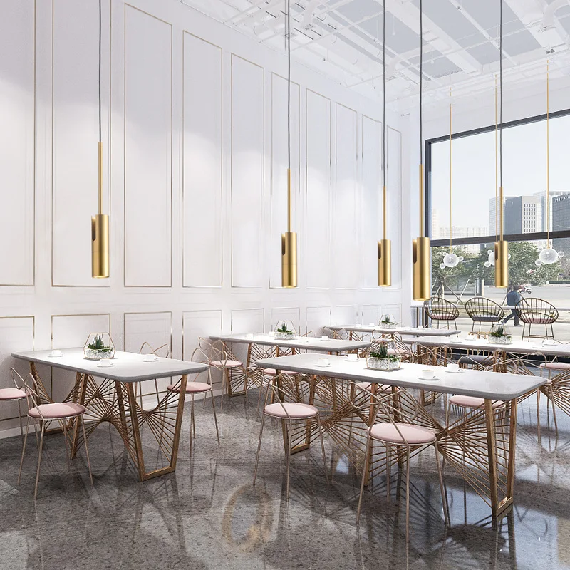 Винтажный стеклянный шар Хрустальный светодиодный светильник люстра потолочный