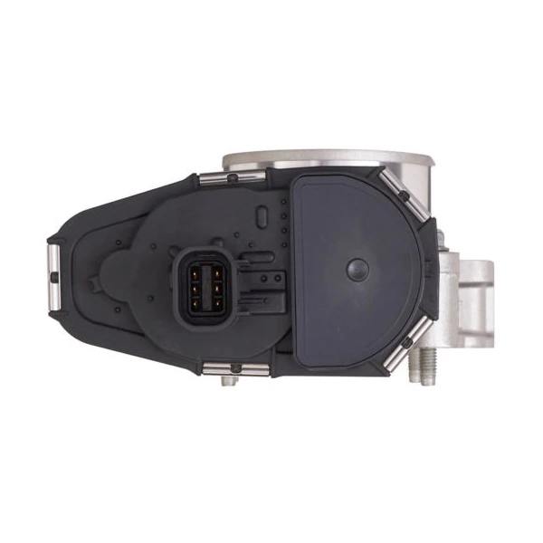 Узел дроссельной заслонки 12633774 12603897 12607204 F00H600075 для chevrolet hhr 11-07 Pontiac G5 2007-2009 Сатурн Ион 07 Сатурн V