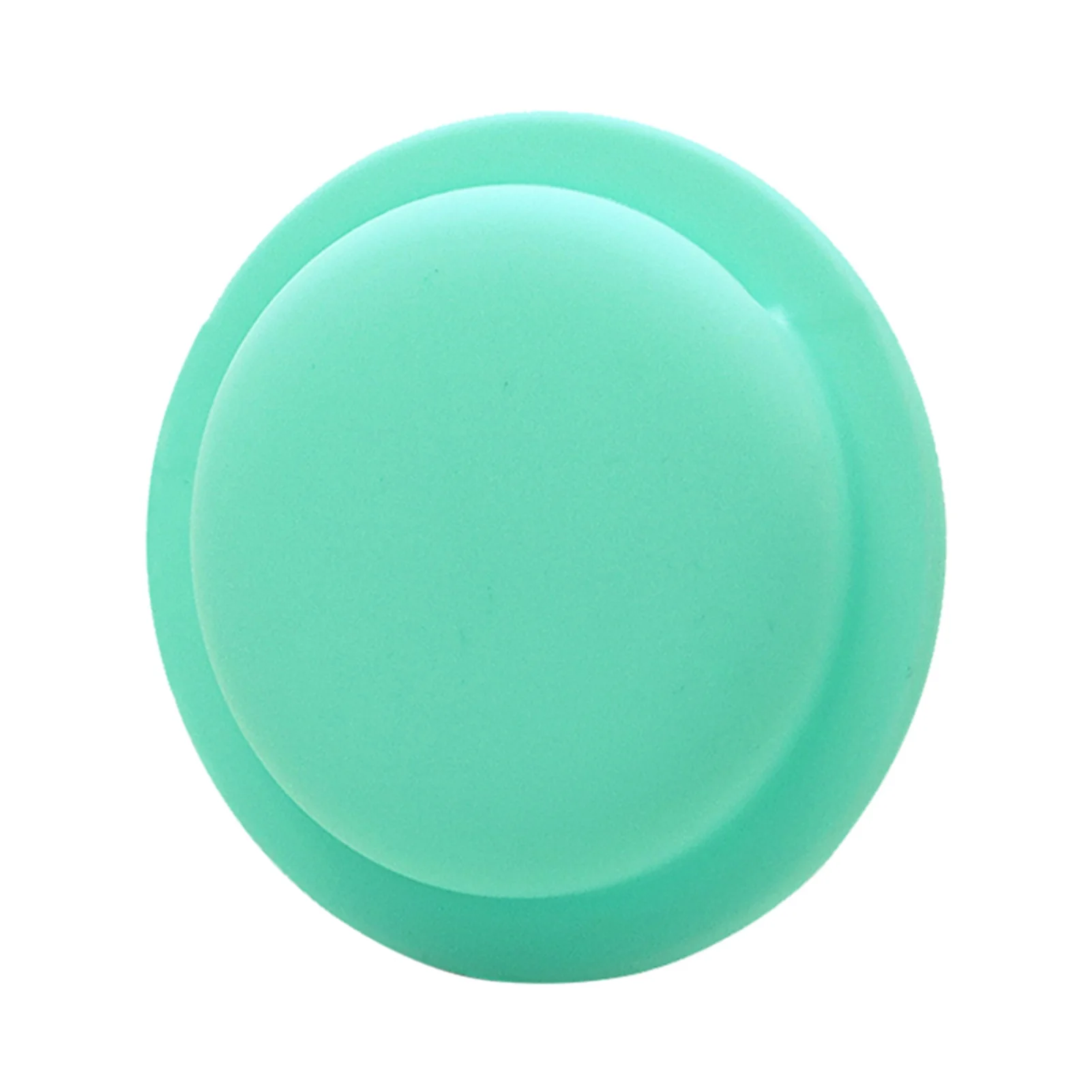 

For Apple Airtags Tracker Decoration Protective Cover Liq Silicon Protective Sleeve Anti-lost Device Keychain Protective Sleeve