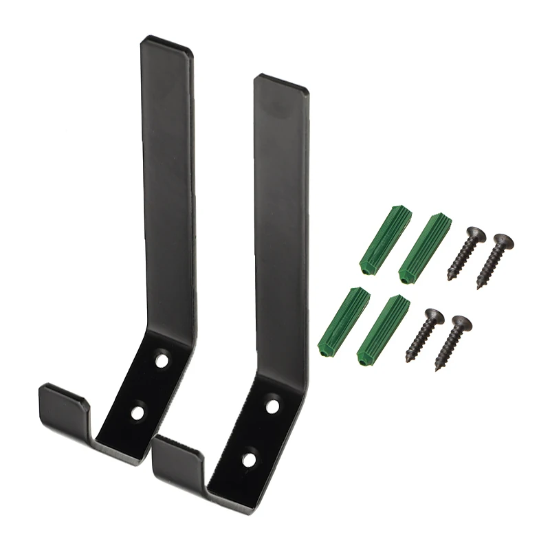 2 шт. держатель для мотоциклетного шлема из нержавеющей стали | Автомобили и