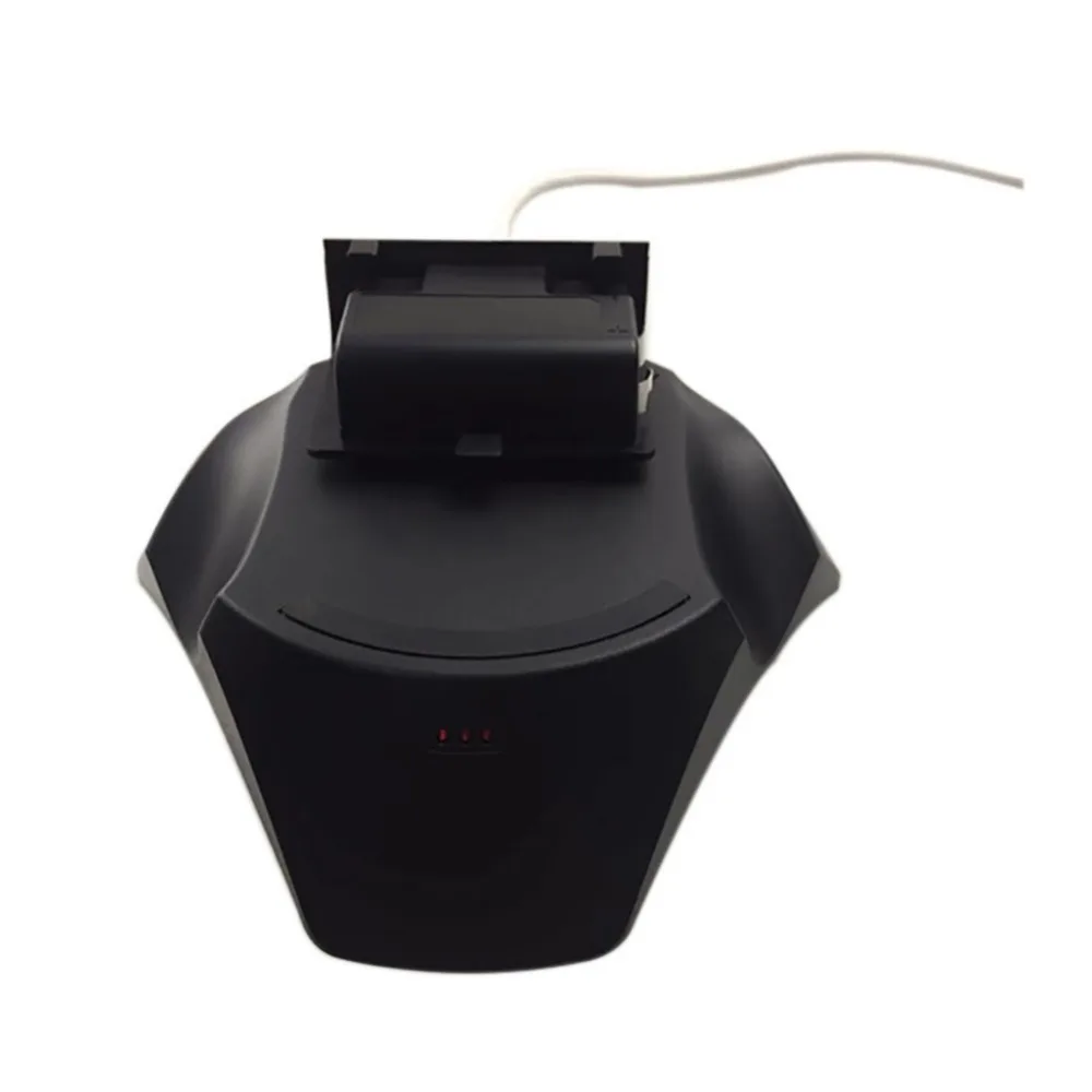 Беспроводной подставк для зарядки контроллера Беспроводная Подставка