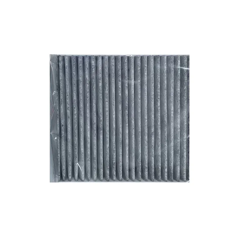 

Quality Cabin Air Filter fit for Honda Insight Fit 80292-TF0-G01