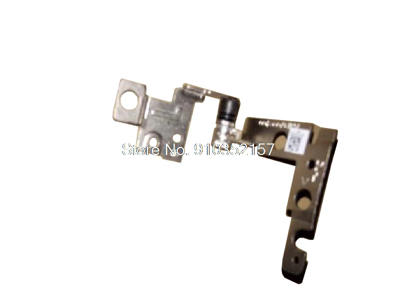 r do Lcd do Portátil para Lenovo Dobradiça 5h50g54541 5h50g54533 Novo l & M40-70 M40-35