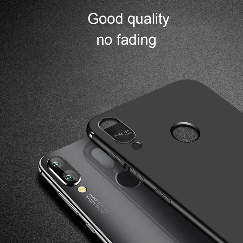 

Among Us hot game Phone Case for huawei P40 pro lite P8 P9 P10 P20 P30 psmart 2019 2017 2018