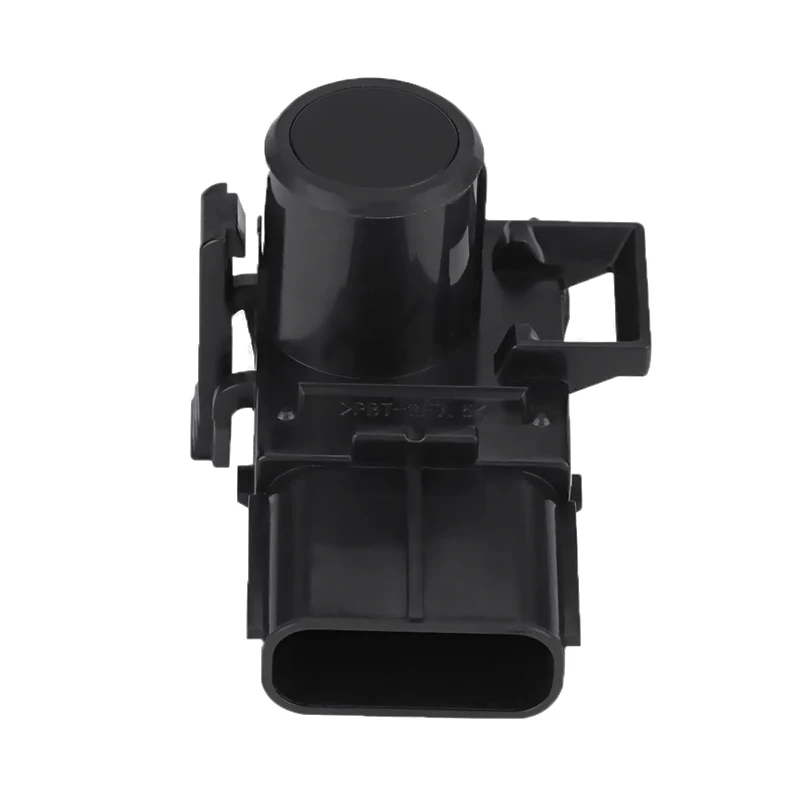 89341-48010 Новый PDC датчик парковки Радар 4 шт. для TOYOTA CAMRY LAND LEXUS GS460 RX270 RX350 черный белый