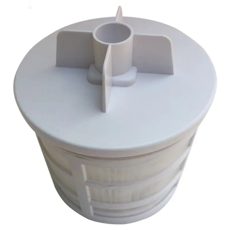 Type Hepa Filter Kit For Hoover Sprint & Spritz Vacuum Cleaners # 39001039 |