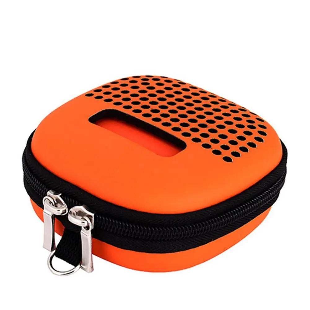 

New Shockproof Carry EVA Bluetooth Speaker Storage Case Bag for B-ose S-oundlink Micro