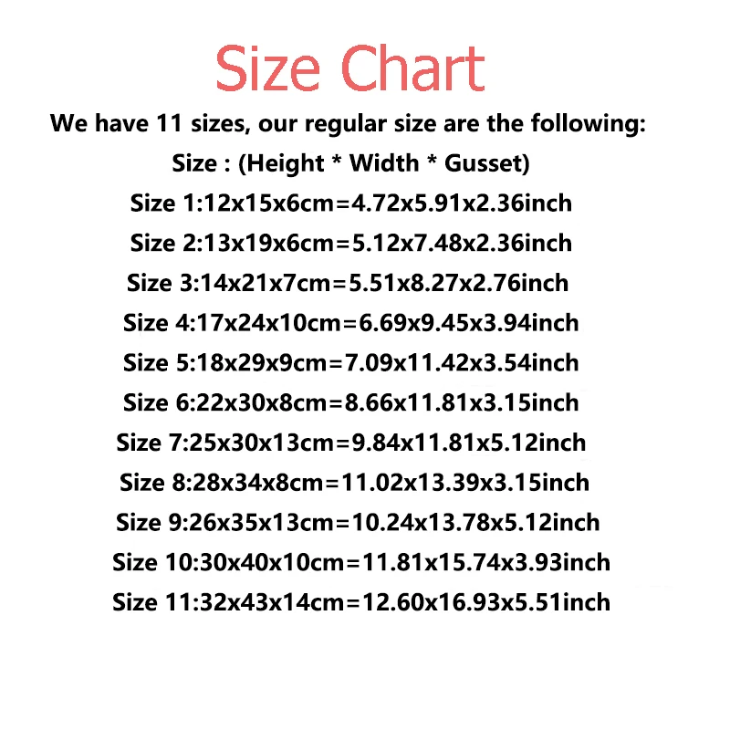 Оптовая продажа 500 шт./лот экологически чистые многоразовые сумки нетканые для