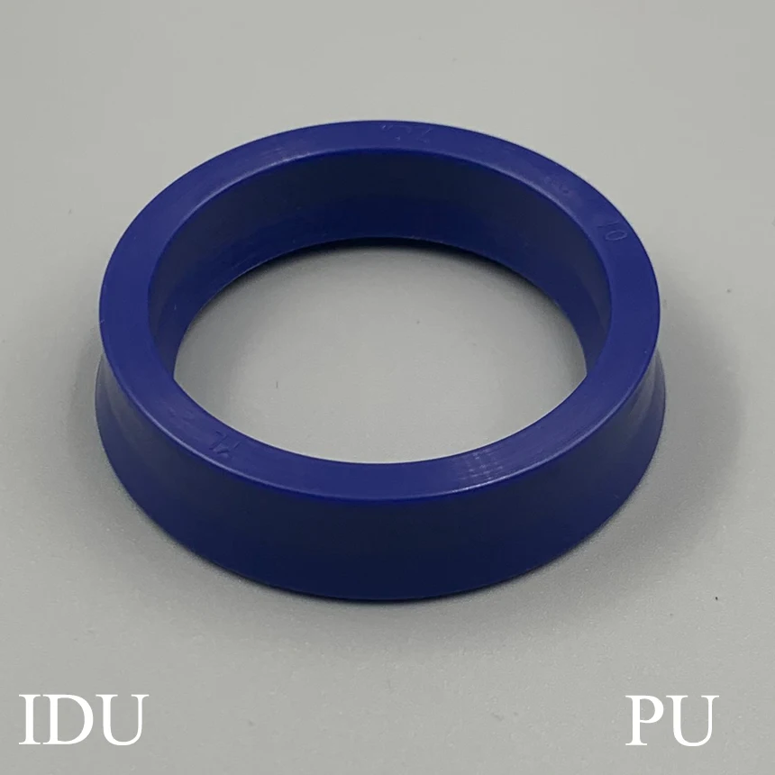 10 шт. YXD IDU 20*28*10 20x28x10 22*30*10 22x30x10 25*33*10 25x33x10 ПУ рифленый гидравлический цилиндр с