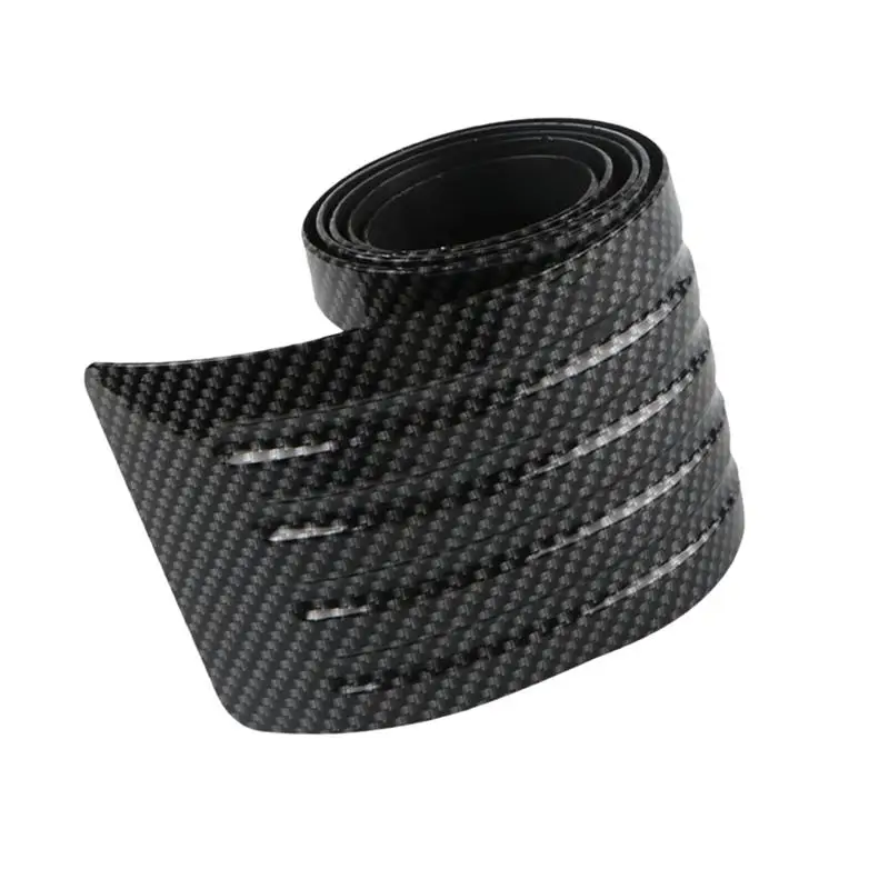 Универсальная защитная лента от царапин для защиты задней панели Противоударная