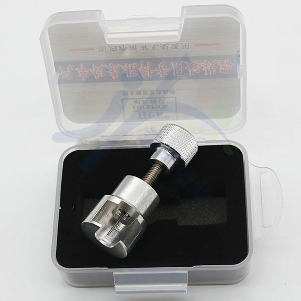 Лампа из оптического волокна многофункциональные Слесарные Инструменты для