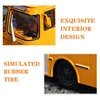 Изображение товара 5