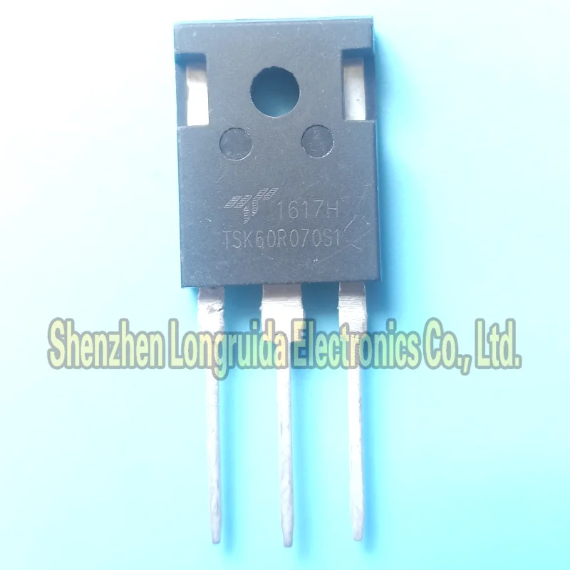 IXTH67N10 IXFH67N10 MIP2L4MY MS100R50C MUR30120PT NS50R060T NS50R060TF RBL43P S20LC40 SSW65R080SE TSK60R070S1 XP1508A XP2206A - купить по