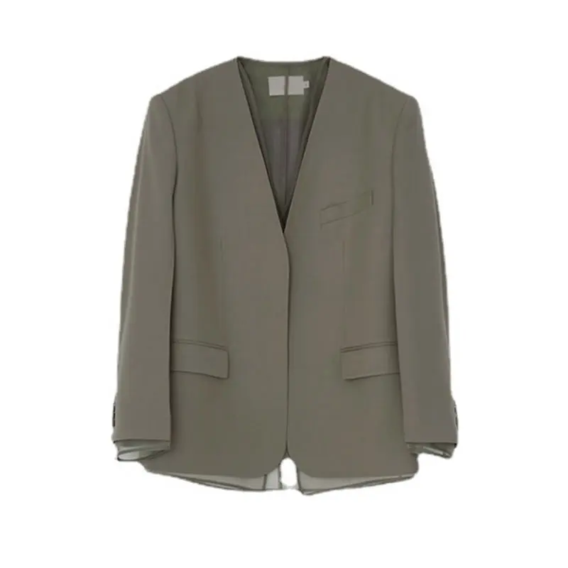 

XITAO, , WMD0176 , 2021