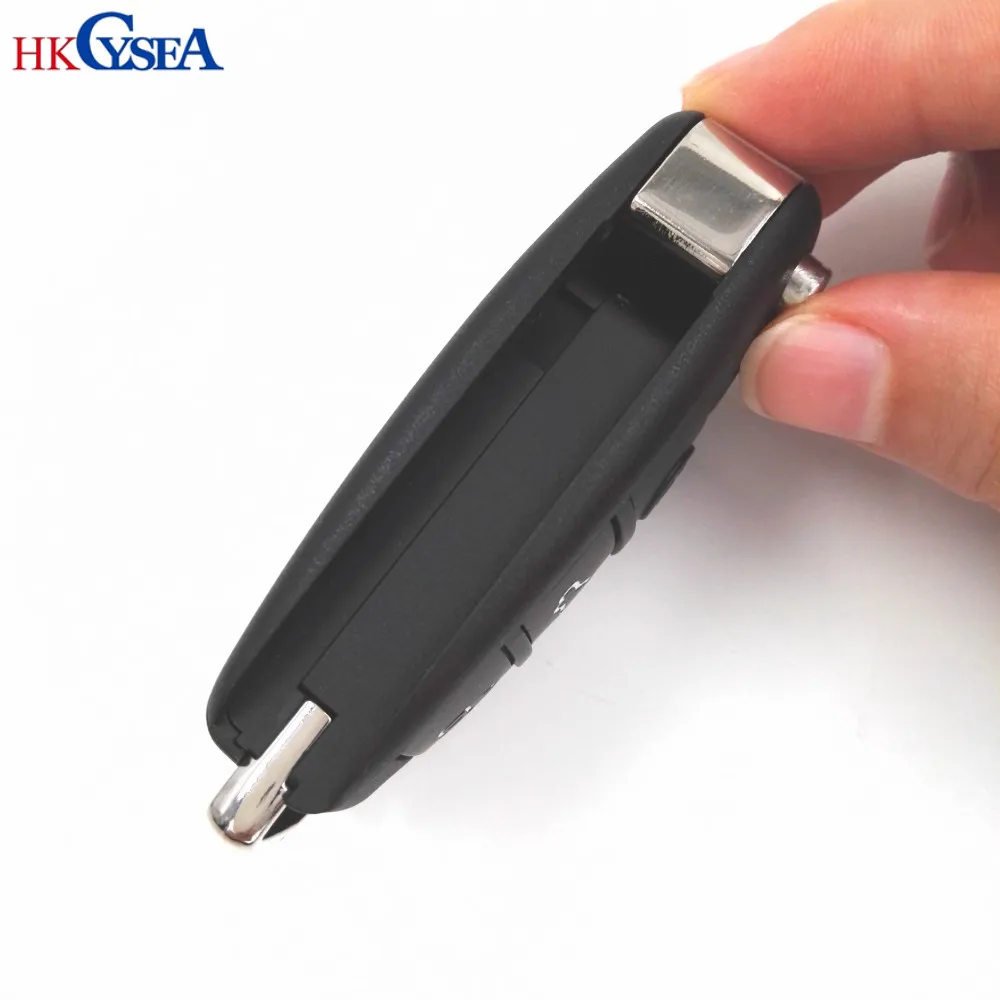 1/5/10 шт. пульт дистанционного управления с автокопированием фиксированный код