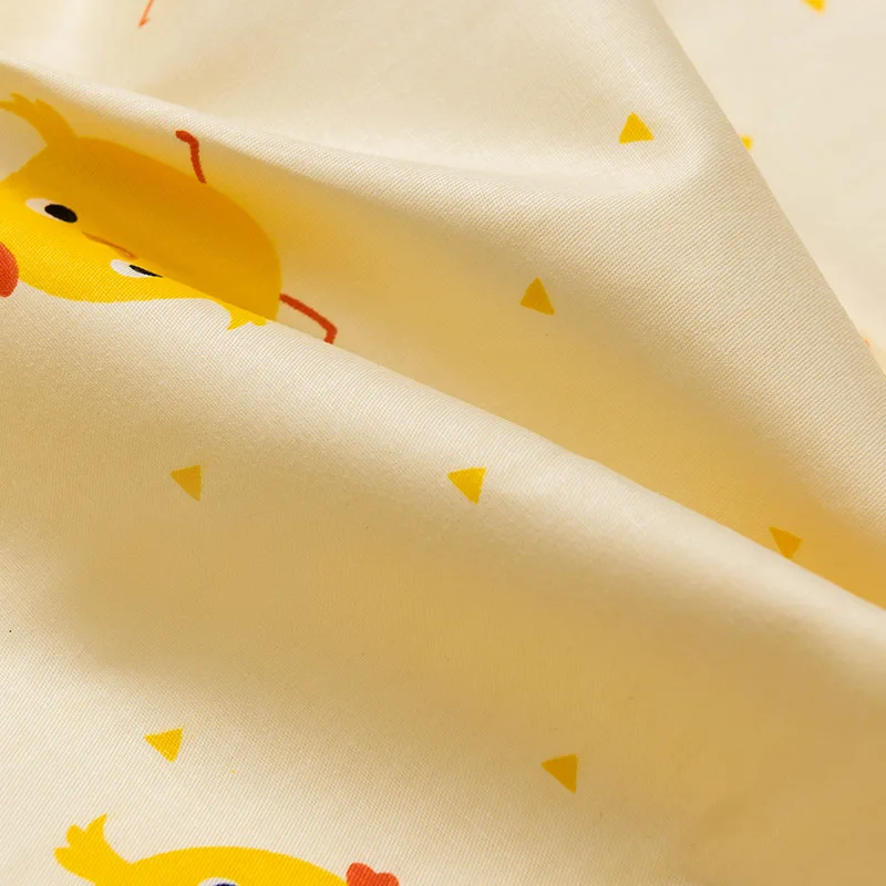 Одежда из хлопчатобумажной ткани поплин хлопок сделай сам для детей материалы