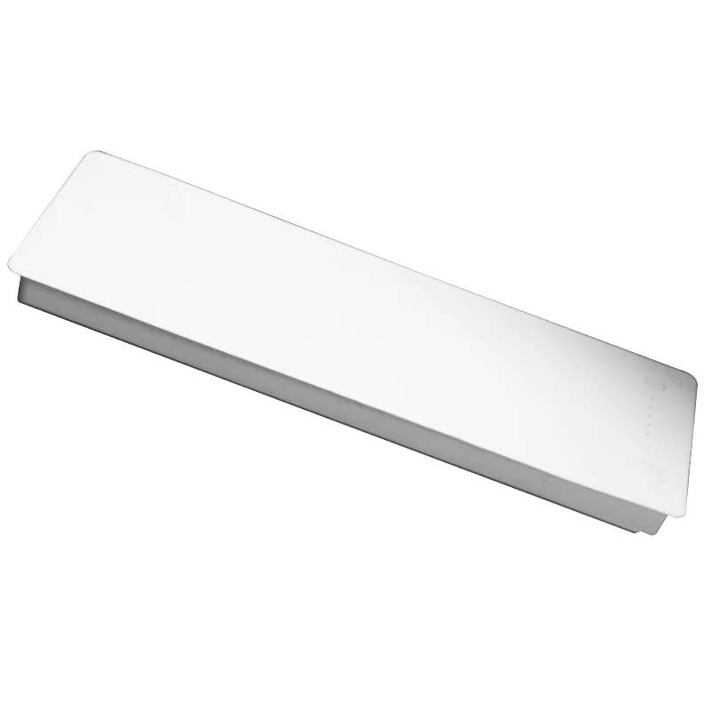Аккумулятор ApexWay A1185 для ноутбука Apple MacBook 13 дюймов A1181 (2006 2009 года) MA701 MB061 MB062 MB063 MB402