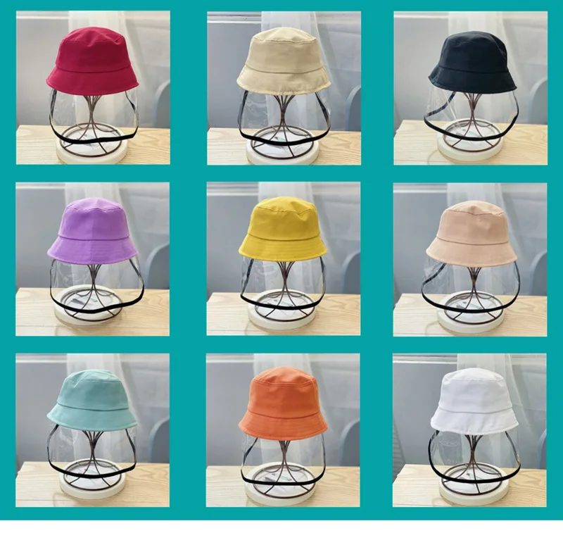 Детские головные уборы Детская уличная Защитная крышка для защиты от пятки