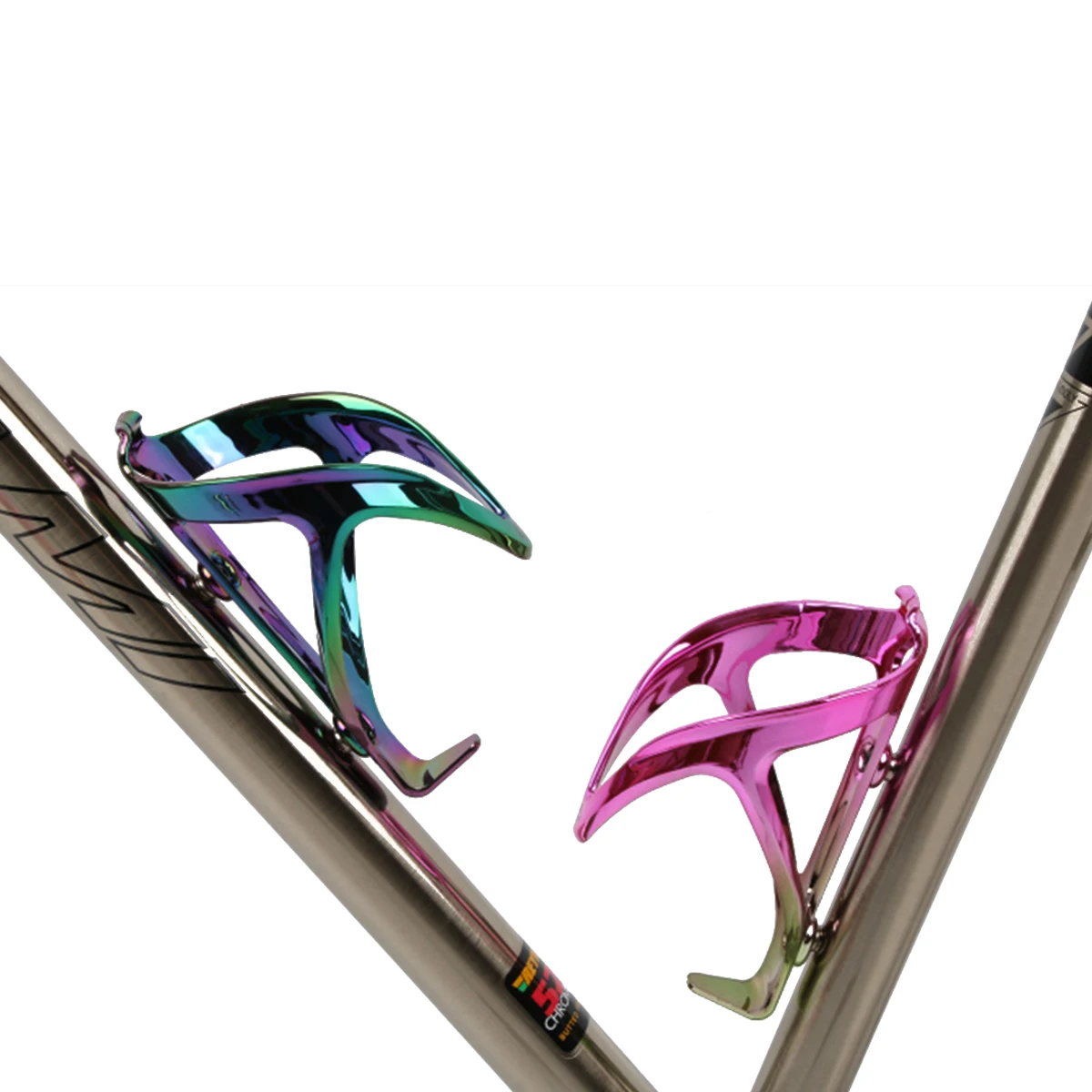 Горячая Распродажа портативный универсальный гальванический держатель для