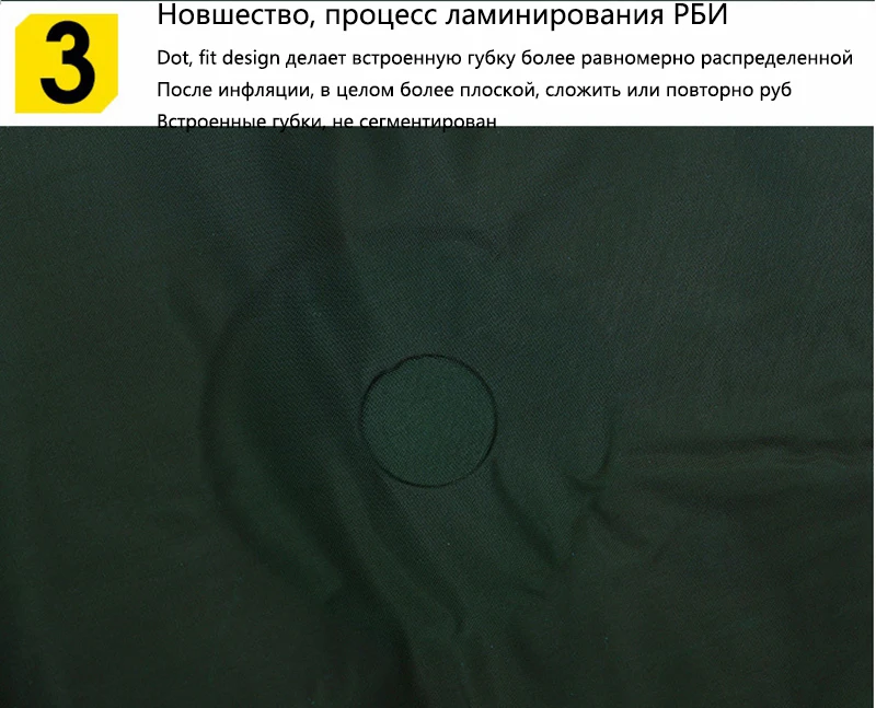 3-4 человек, ветрозащитная палатка для кемпинга, двухслойная, водонепроницаемая, всплывающая, открытая, анти-УФ, туристические палатки для улицы, Пешие прогулки, пляж, путешествия, Tienda