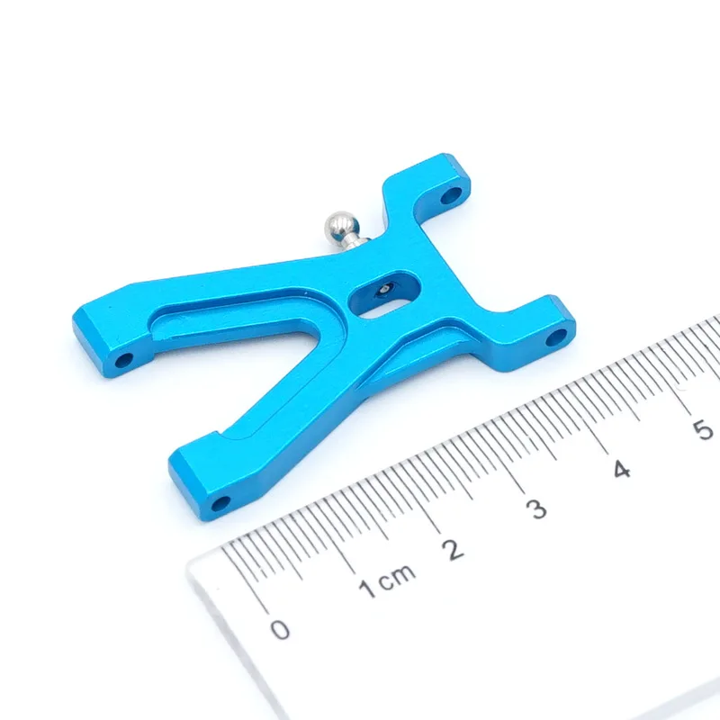 

1 Set Complete Upgrade Parts Kit for WLtoys A959 A969 A959-B A969-B A979-B K929-B 1/18 RC Car Replacement Accessories