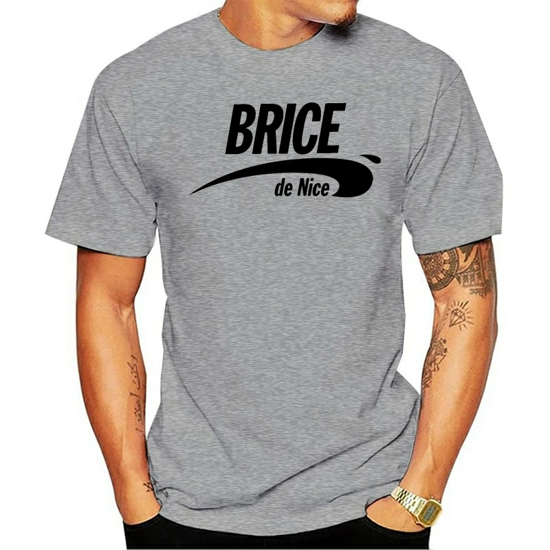 Футболка brice de nice желтая доступны размеры s m l xl xxl|Мужские футболки| |