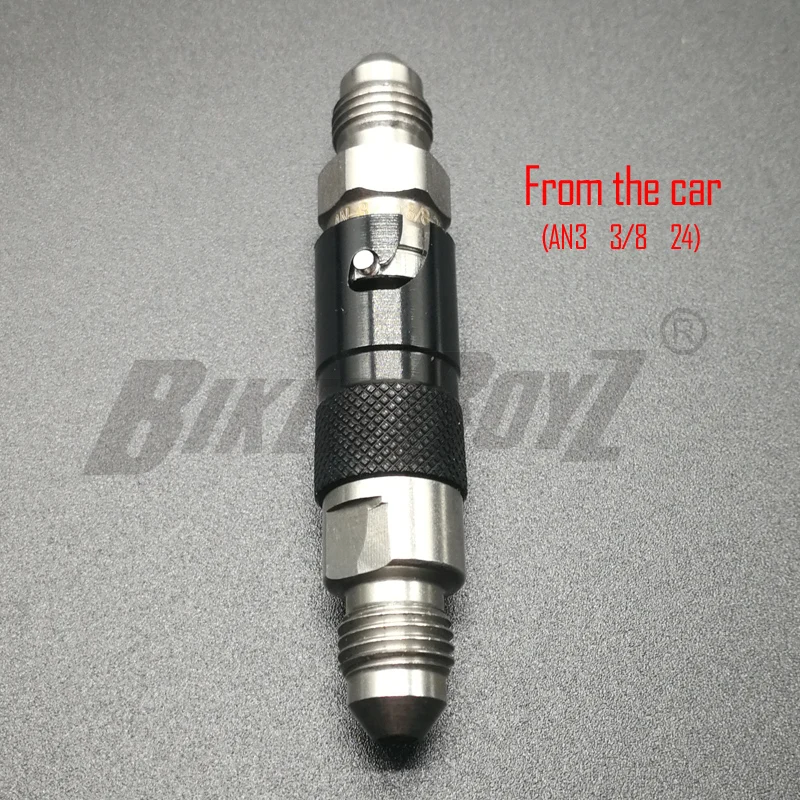 Эксклюзивный Тормозной контроллер мотоциклетного тормоза! Универсальный