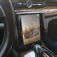 android 9 px6 tesla style car dvd player for maserati quattroporte 2012 2020 car radio multimedia player gps navigation headunit