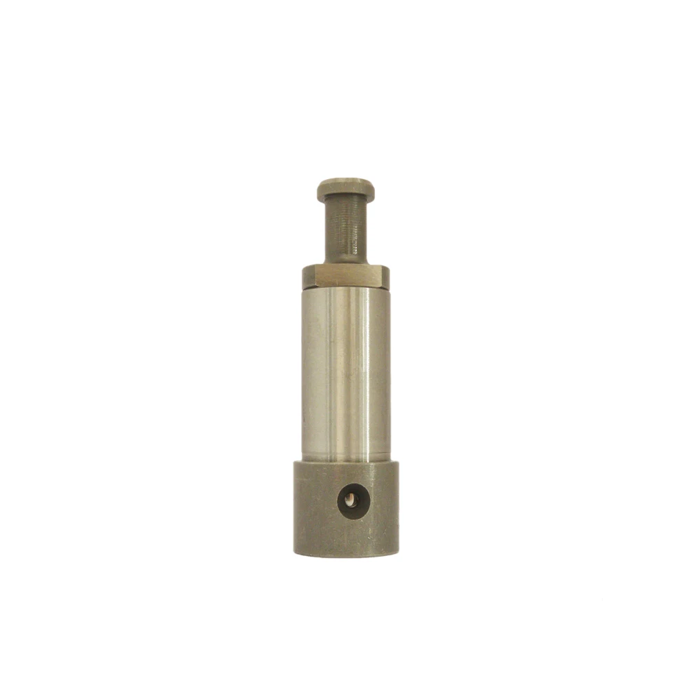 

Marine parts, ship plunger 13MM