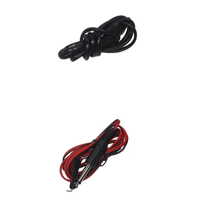 YILONG наборы для тату начинающих Высококачественная машинка перманентного