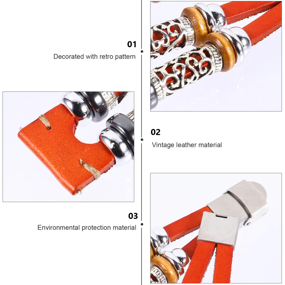 

1pc Delicate Watchband Watch Strap Wrist Strap Compatible for Garmin Samsung