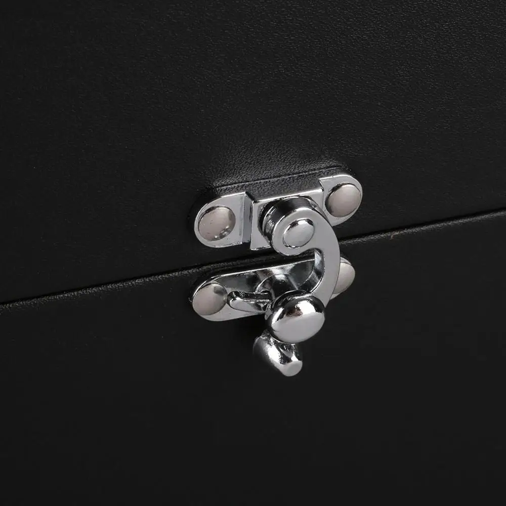 туалетный ящик с выдвижным ящиком | Аксессуары для одежды