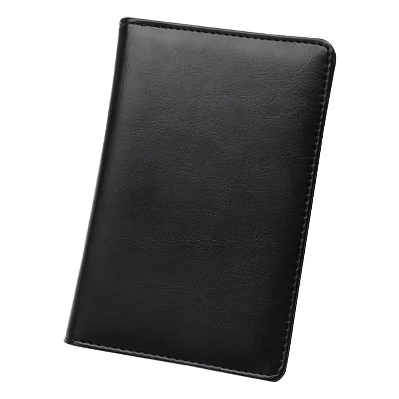 

120 Collection Storage Penny Pockets Money Album Book Collecting Coin Holder