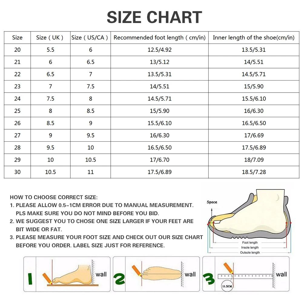 

2021 New Casual Sports Shoes Canvas Shoes Tiger Pattern Cartoon Children'S Shoes Breathable Upper And Comfortable Universal Hot