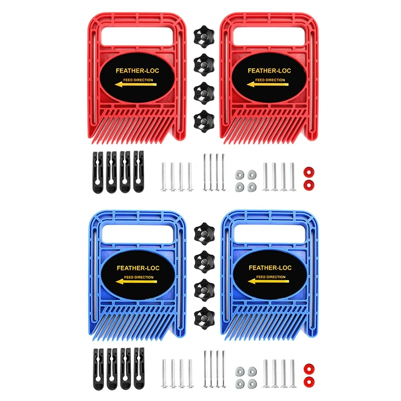 

Расширенные настраиваемые панели для настольных пил ленточные пилы инструменты