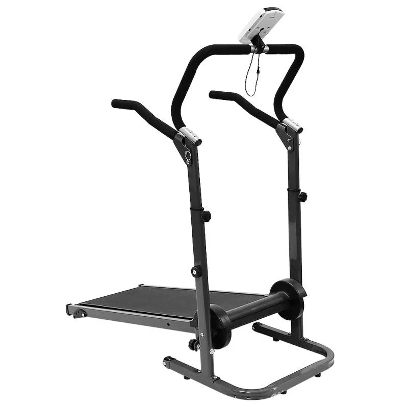 

Многофункциональный ручной дисплей 120 × 52 × 110 см с функцией сканирования