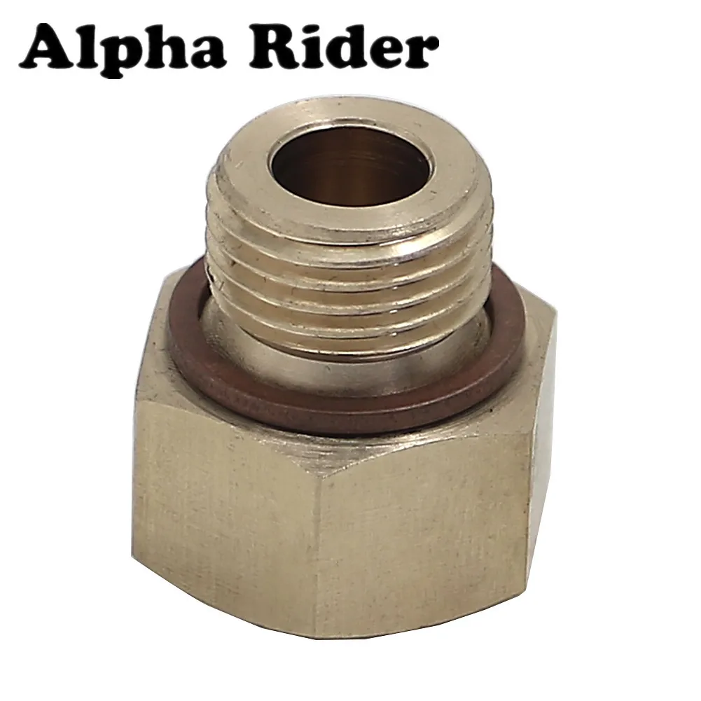 Датчик давления масла датчик температуры с метрической вилкой отправителя