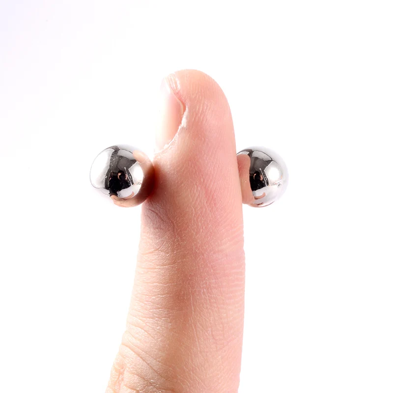 Туннели с заглушками для ушей серьги туннели растяжки деревянный расширитель