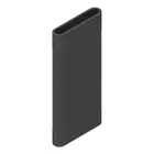 Чехол для Xiao mi Power Bank 2 10000 мАч с двумя USB-портами для PLM09ZM