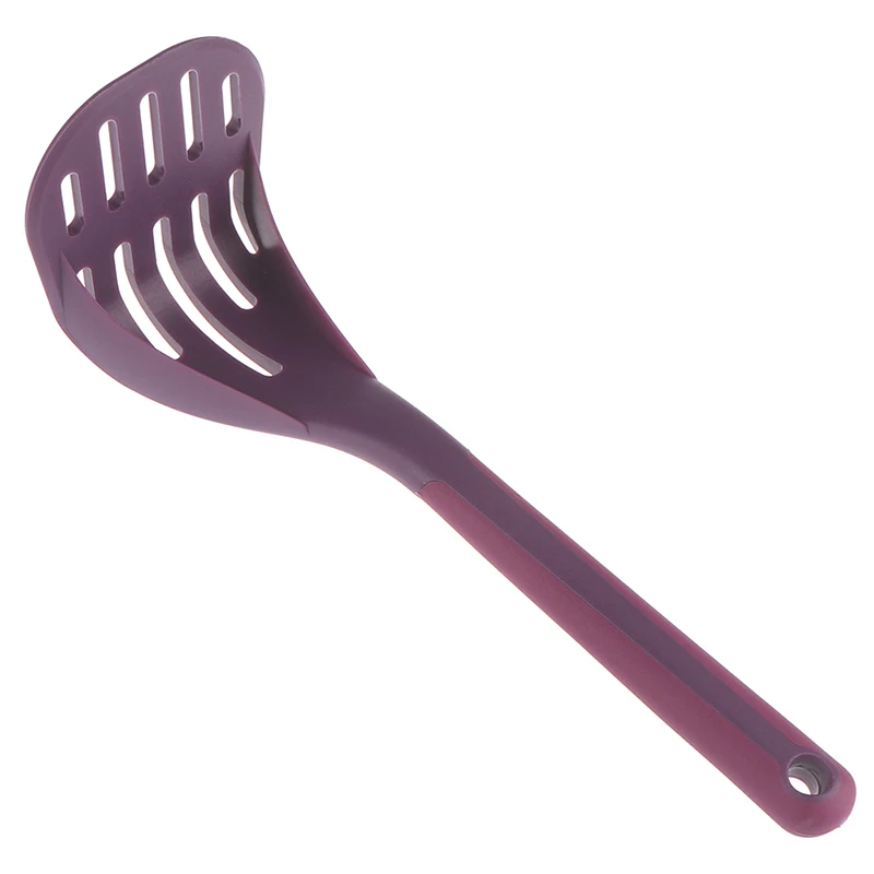 Домашний пресс инструмент для варенья картофельных Машеров легко захватывает