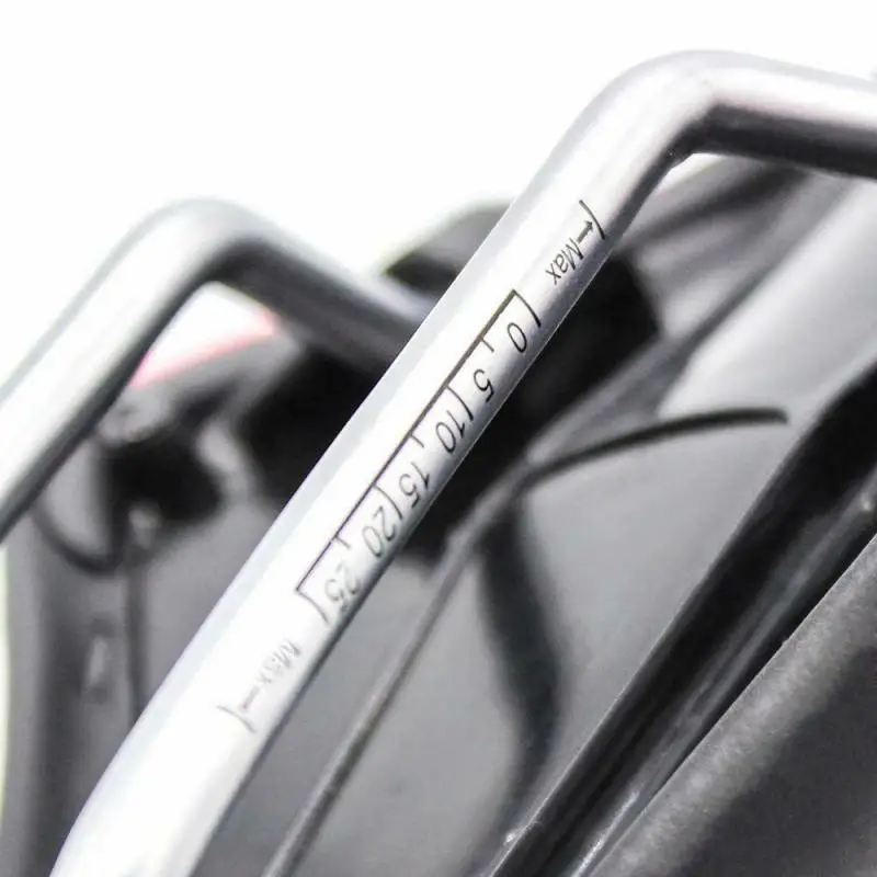 Bike Saddle Comfortable Shockproof Mountain MTB Gel Bicycle Cycling Seat Soft Pad Mountain Bicycle Saddle
