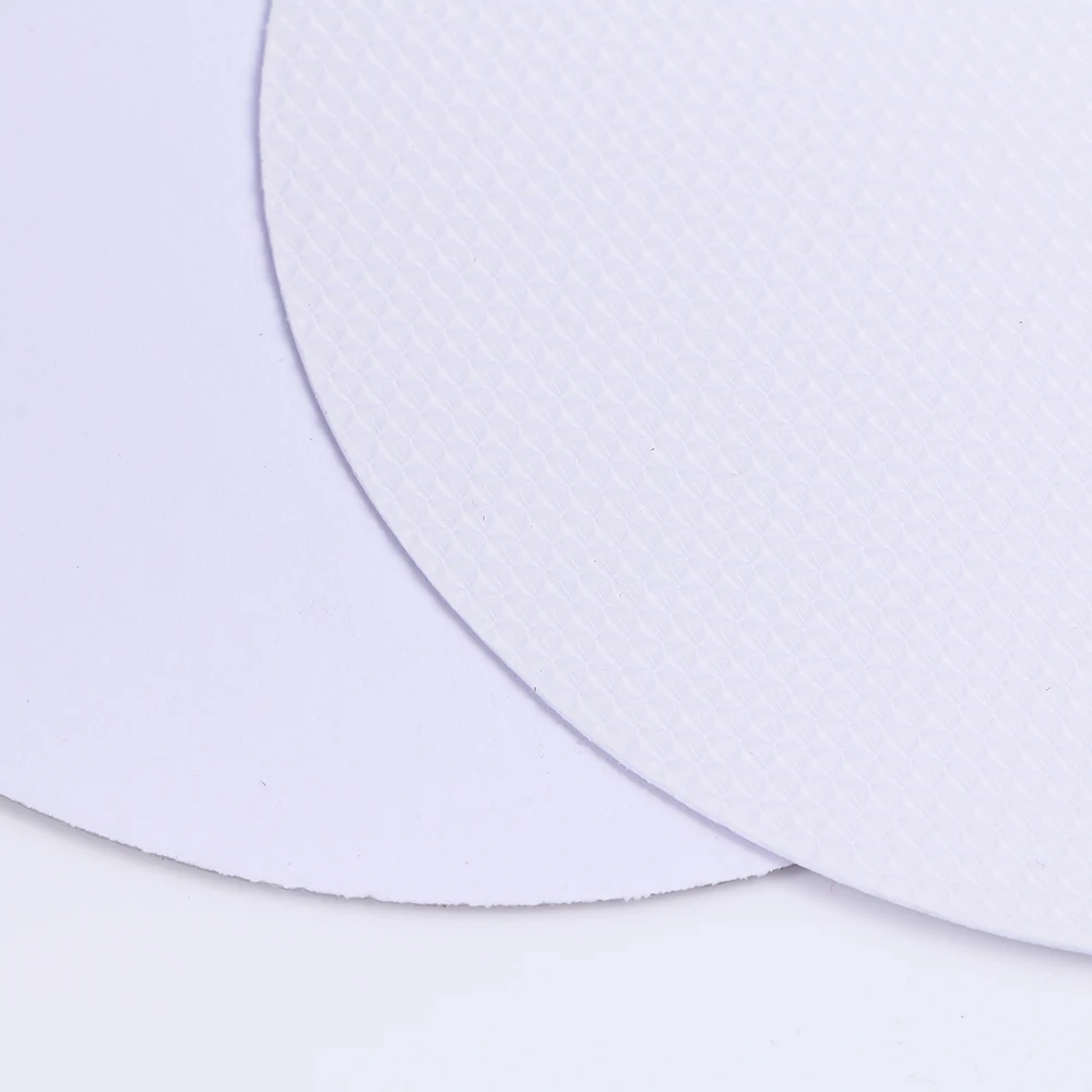 10 шт./компл. безопасности дома полосы Ванна Душ клей аппликации Нескользящие