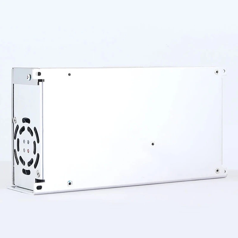 RD6012 RD6012W S-800-65V 12 3a импульсный источник питания трансформатор