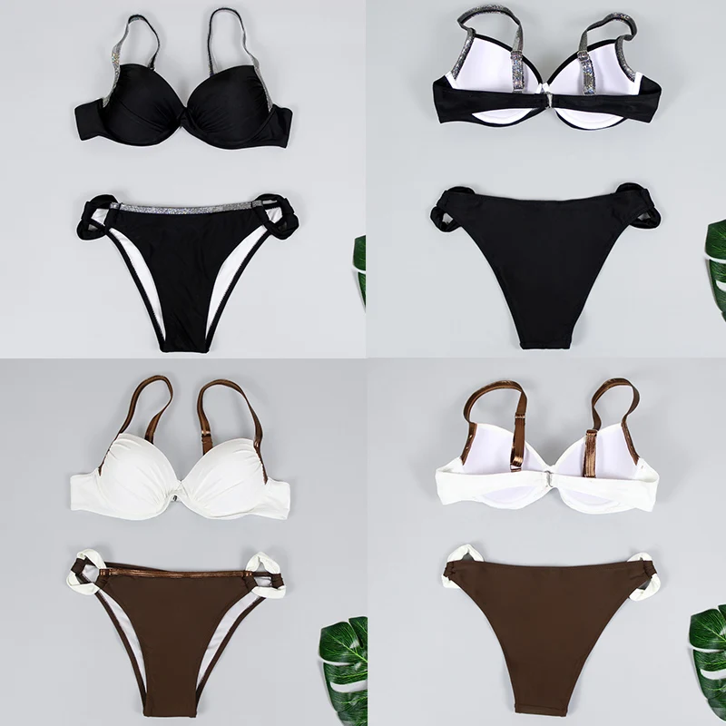 Для женщин сексуальное платье бодикон с рисунком топ эффектом пуш ап бюстгальтер