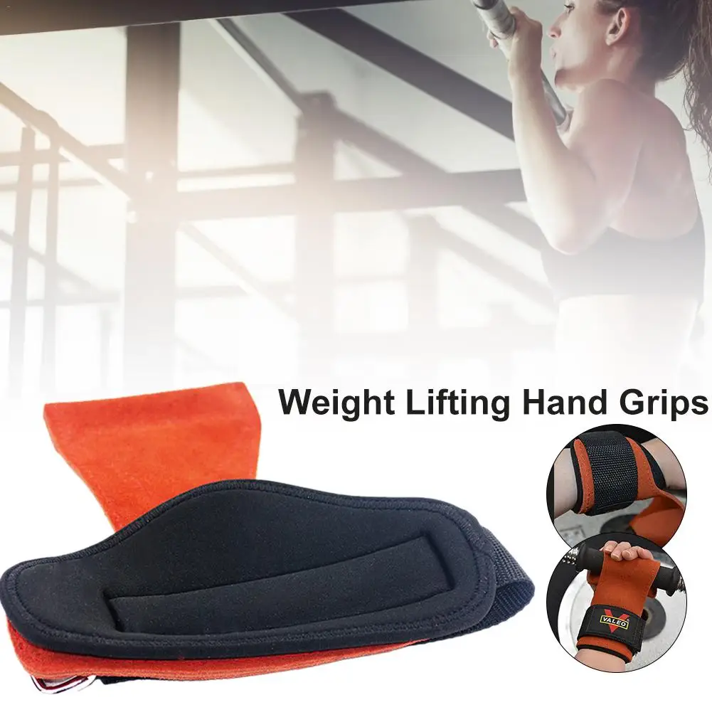 Коврик для фитнеса Встроенная регулируемая поддержка запястья обернутая