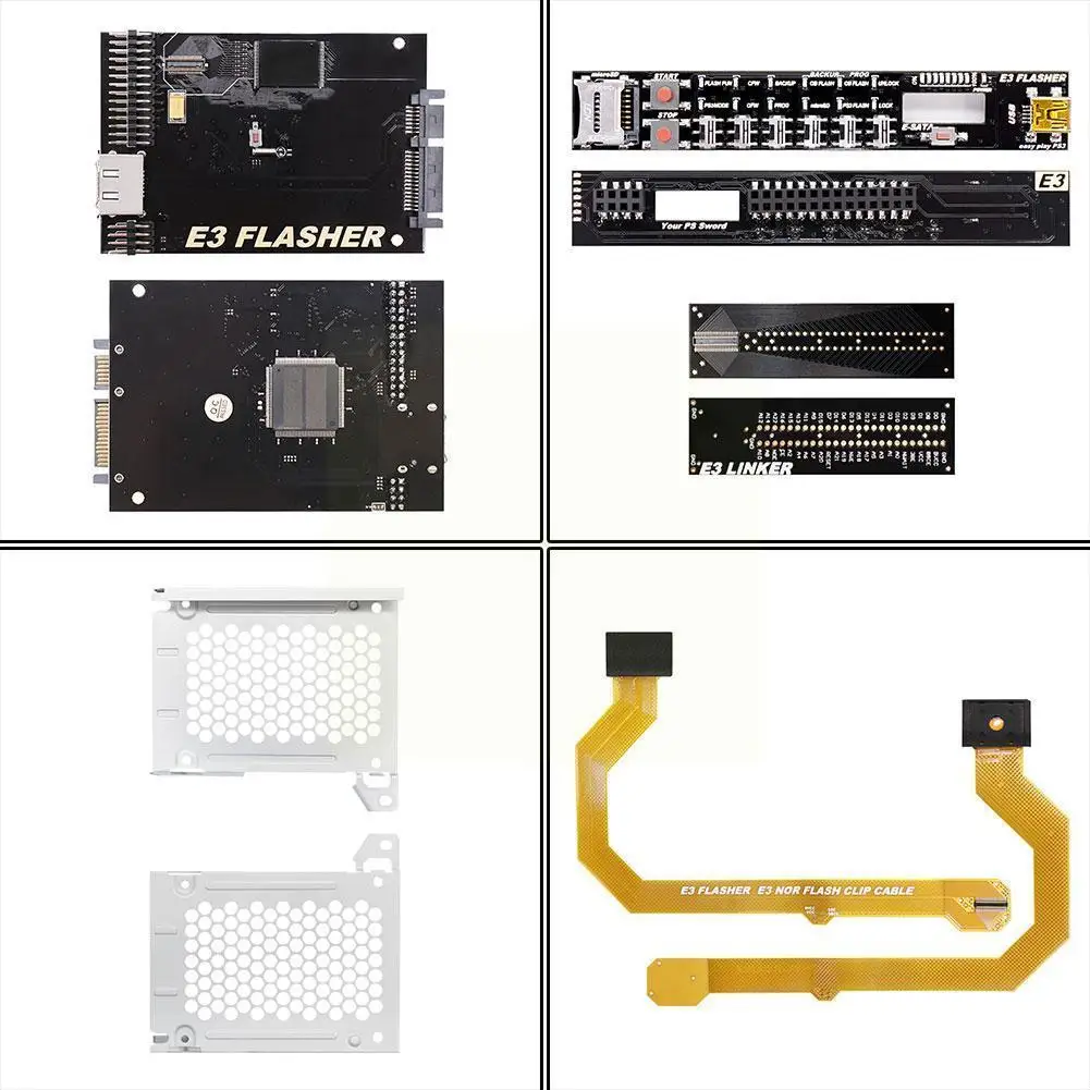 

For E3 Flasher Professional Downgrade Tool For E3 Nor Flasher W2d2