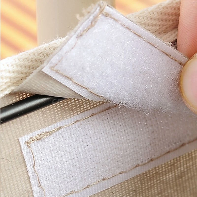 

Bedside Caddy Hanging Storage Bag Organizer Dorm Room Phone Book Magazine Holder